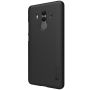 Nillkin Super Frosted Shield Matte cover case for Huawei Mate 10 Pro order from official NILLKIN store